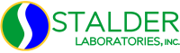 sli logo actual size