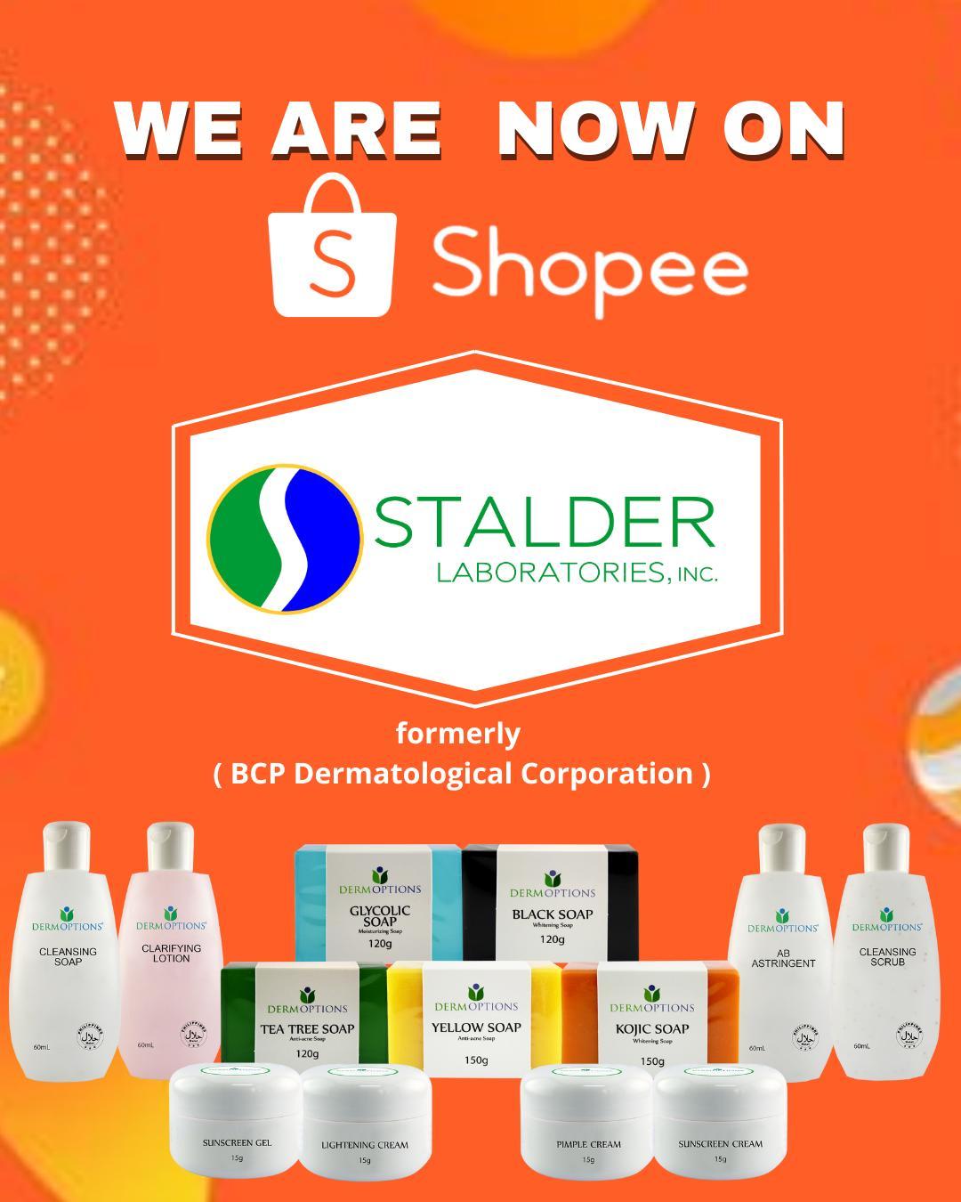 sli shopee