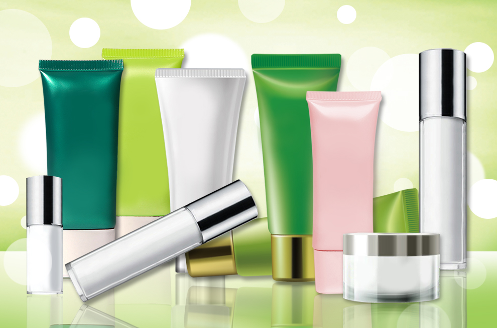 website cream