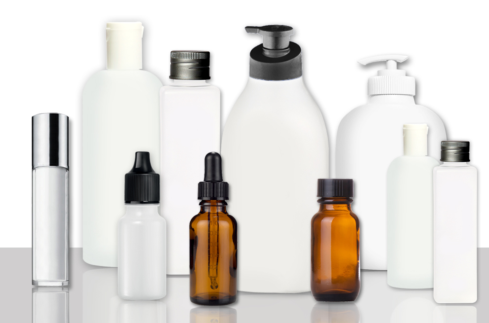 website lotion.