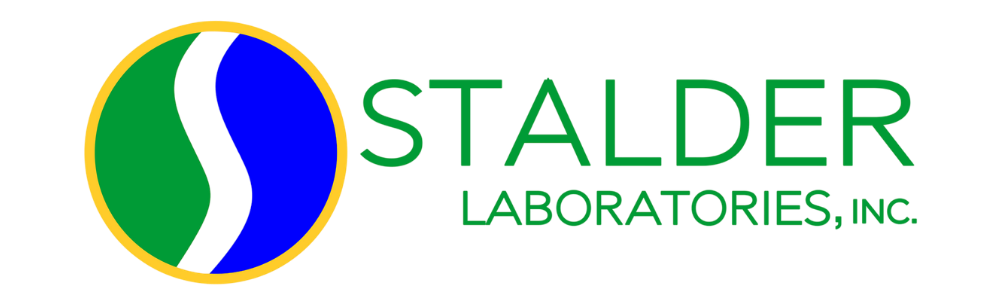 Stalder Laboratories Inc.