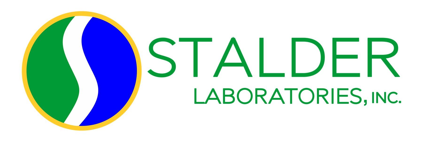 Stalder Laboratories Inc.