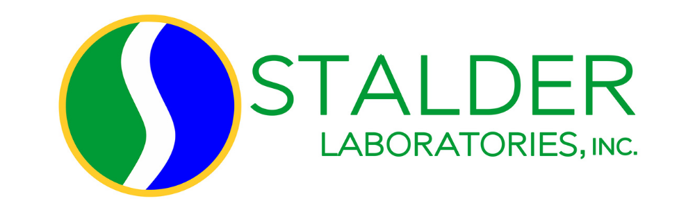 Stalder Laboratories Inc.